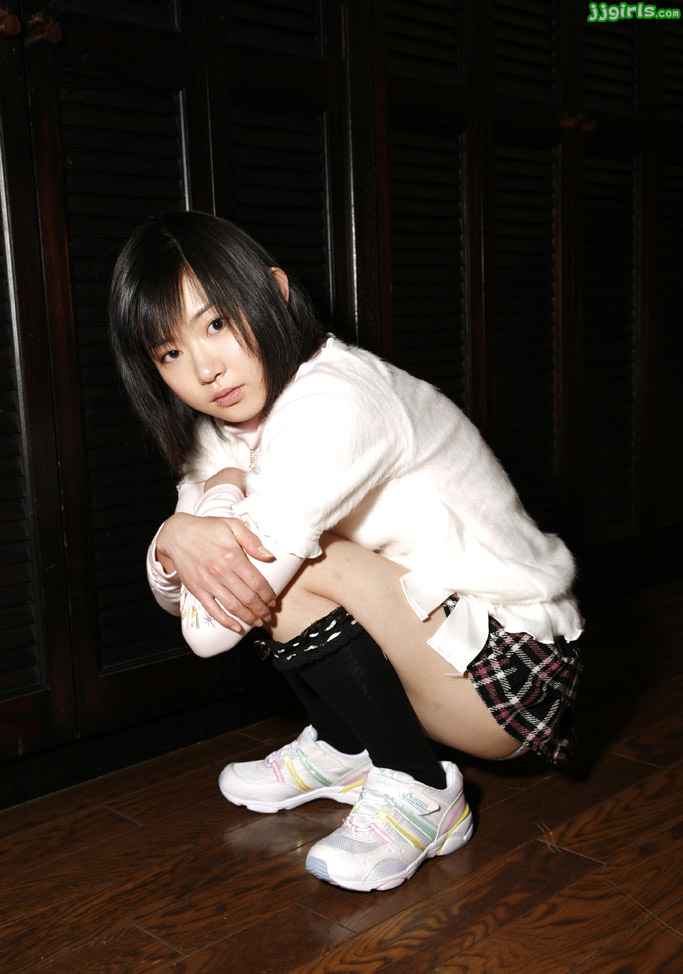 伊藤青葉第69張寫真