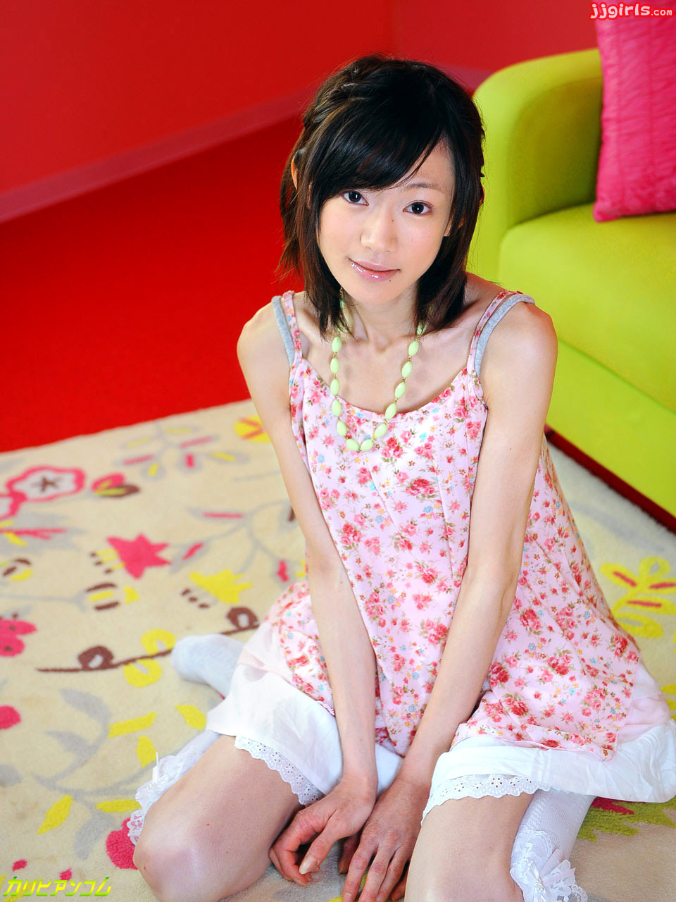 伊藤青葉第68張寫真