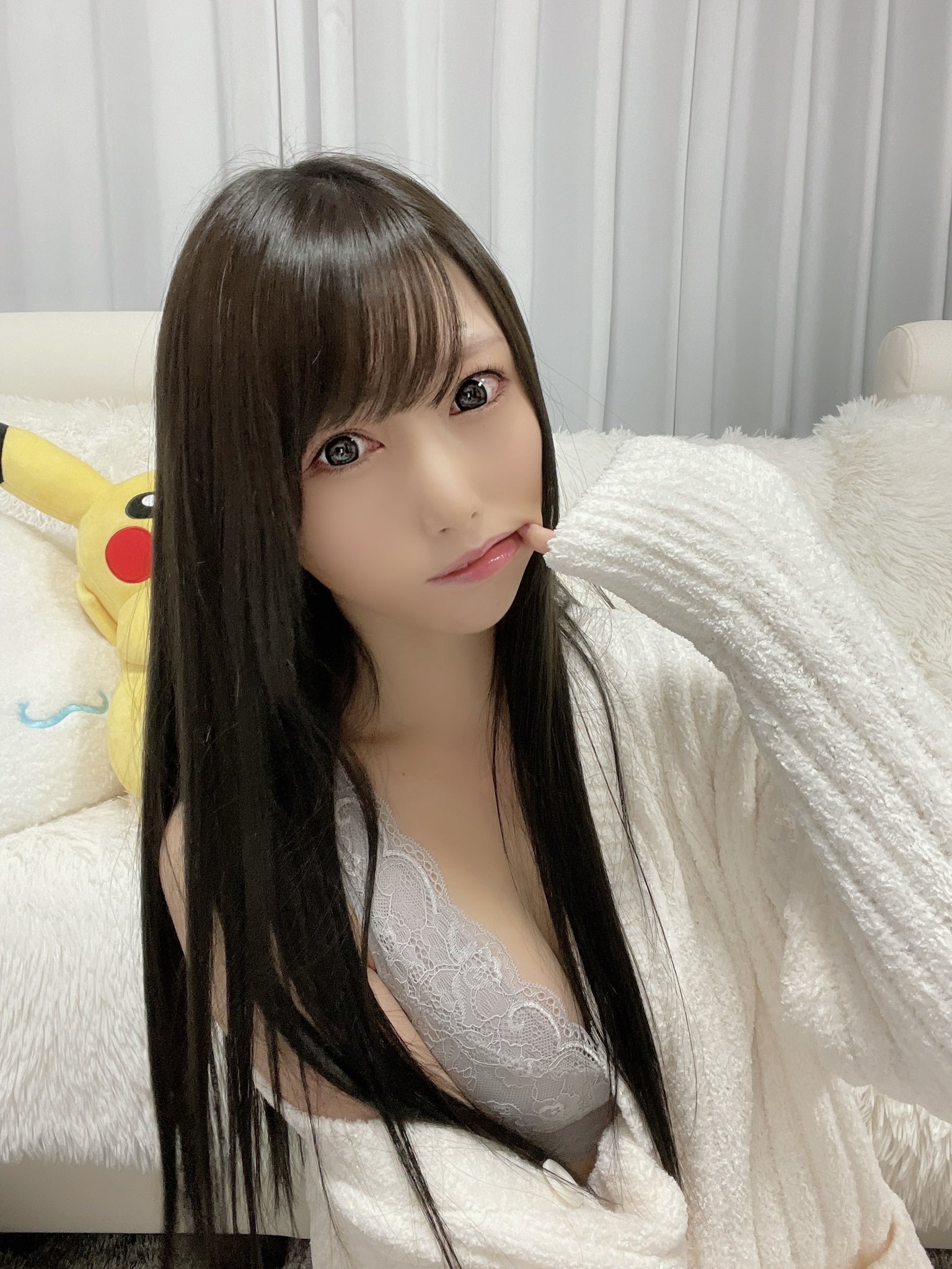 西宮夢第40張寫真
