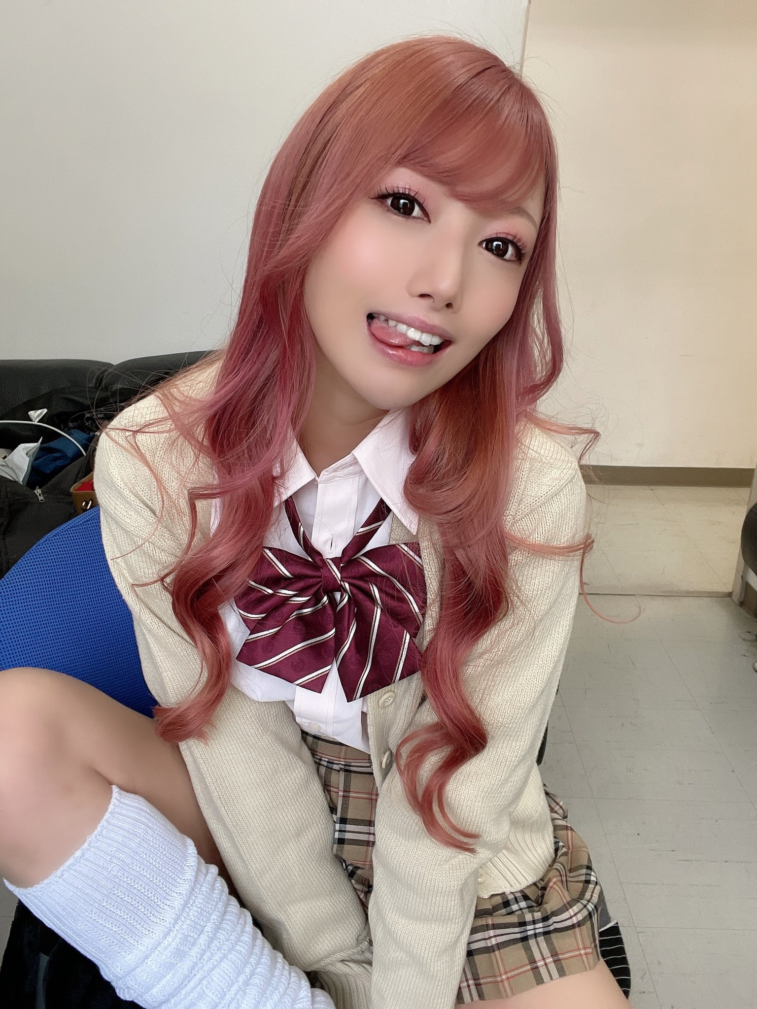 西宮夢第26張寫真