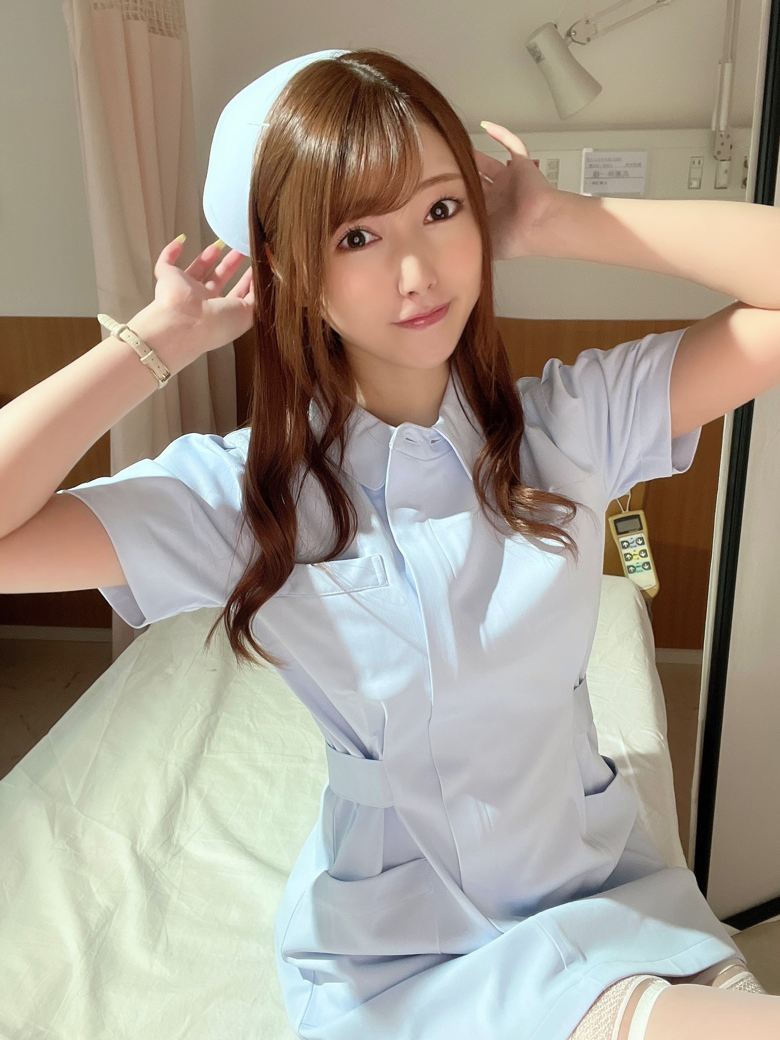 西宮夢第7張寫真