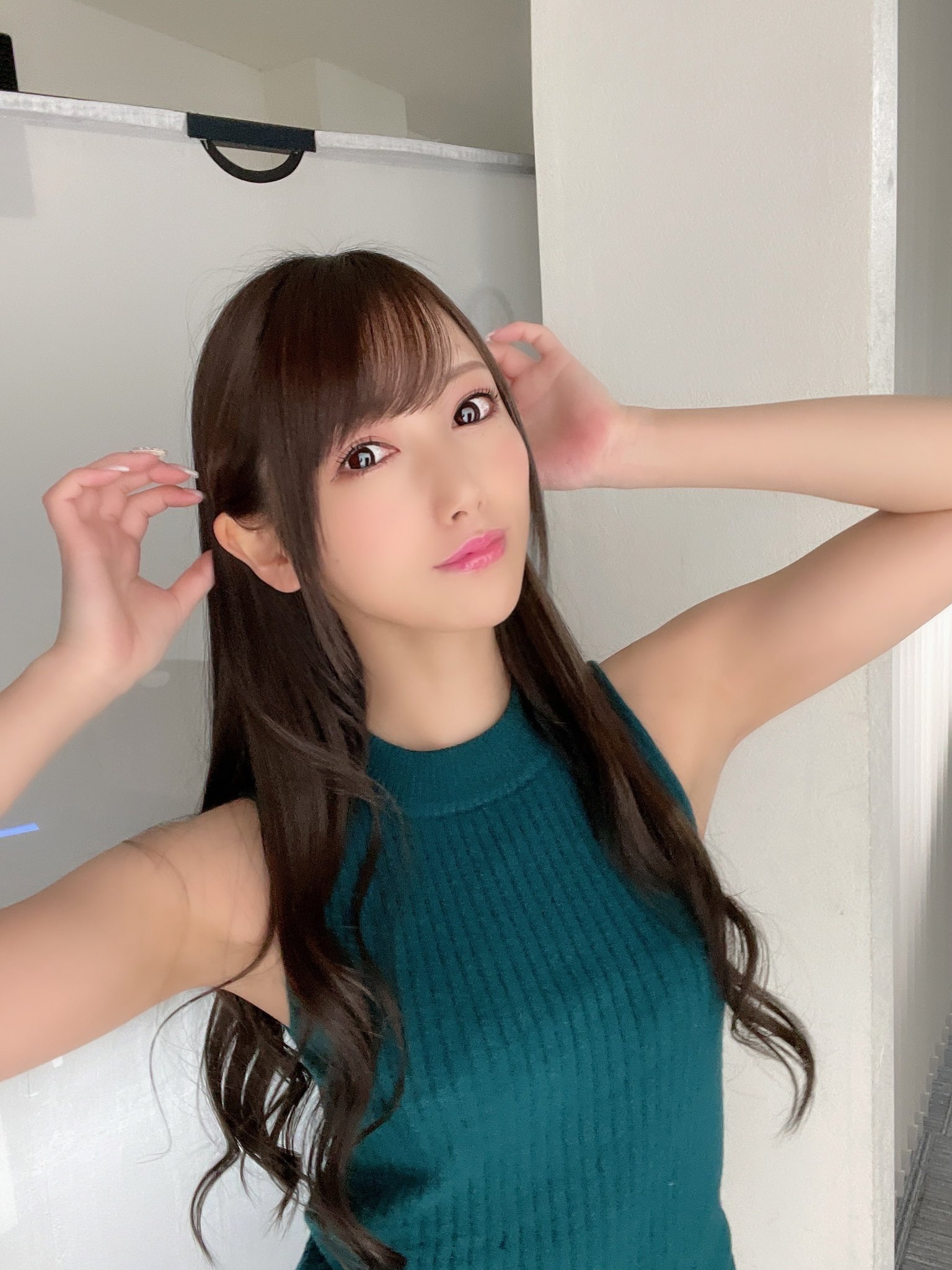 西宮夢第39張寫真