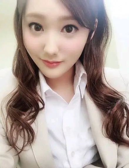 柚月ひまわり第2張寫真