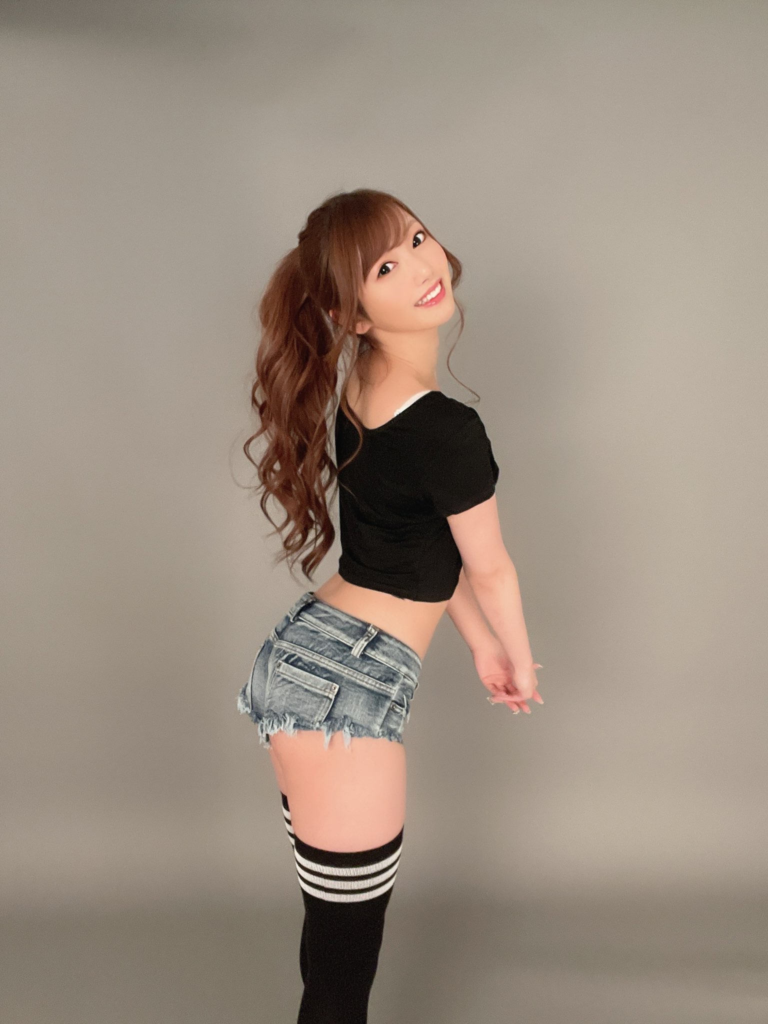 西宮夢第55張寫真