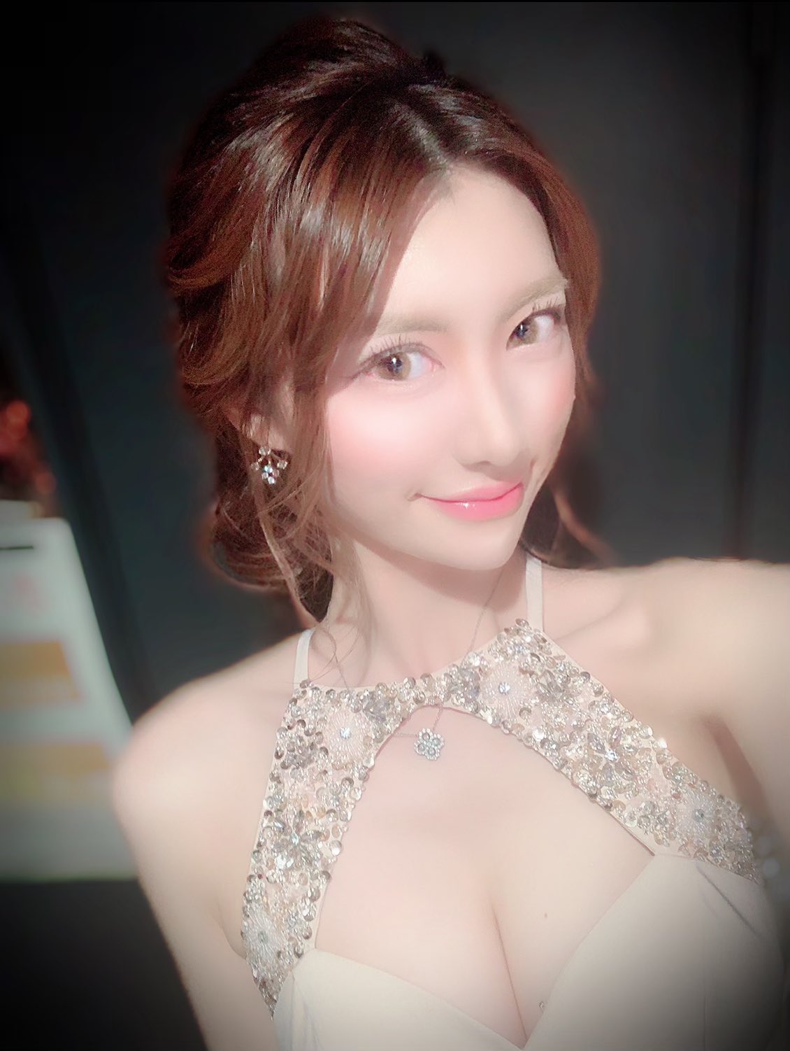 華嶋れい菜第9張寫真