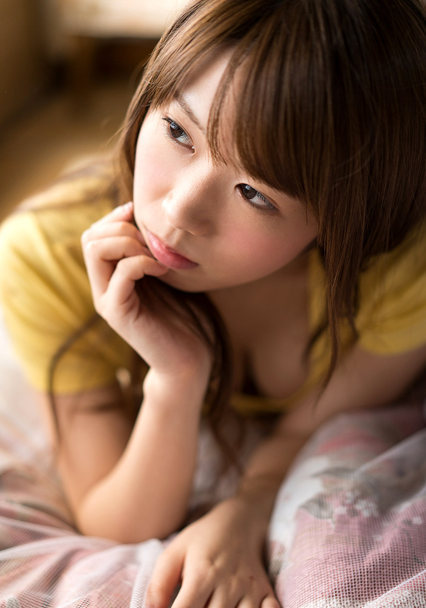 渚ひかり第25張寫真