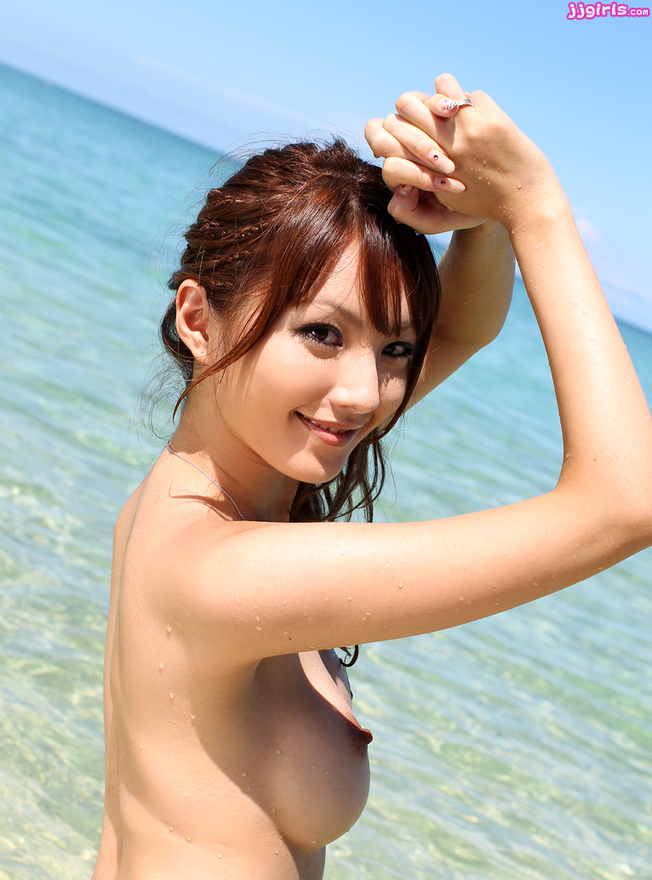 天海翼第349張寫真