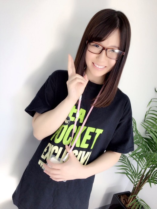 早見奈緒第8張寫真