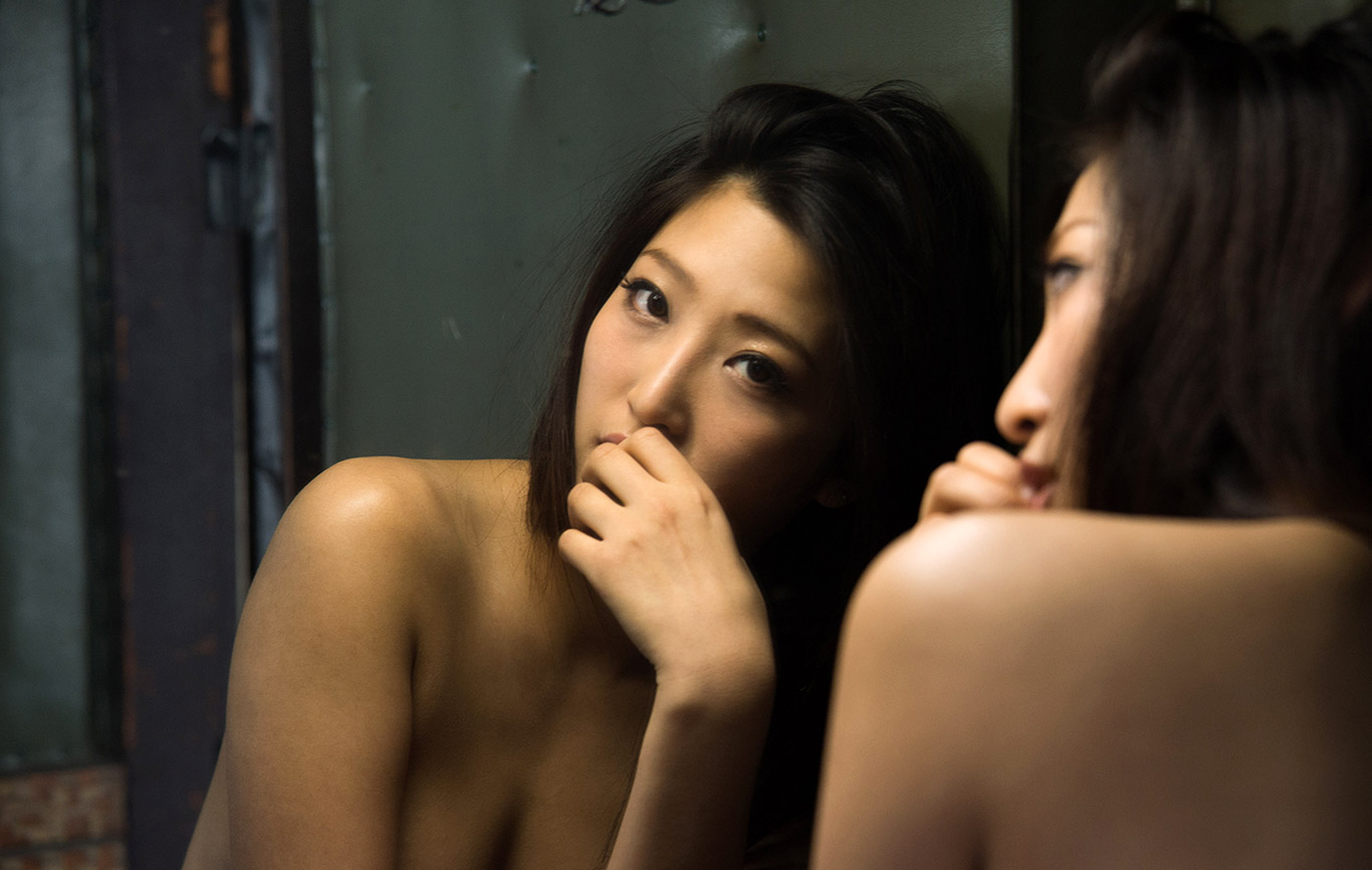 水川蓳第562張寫真