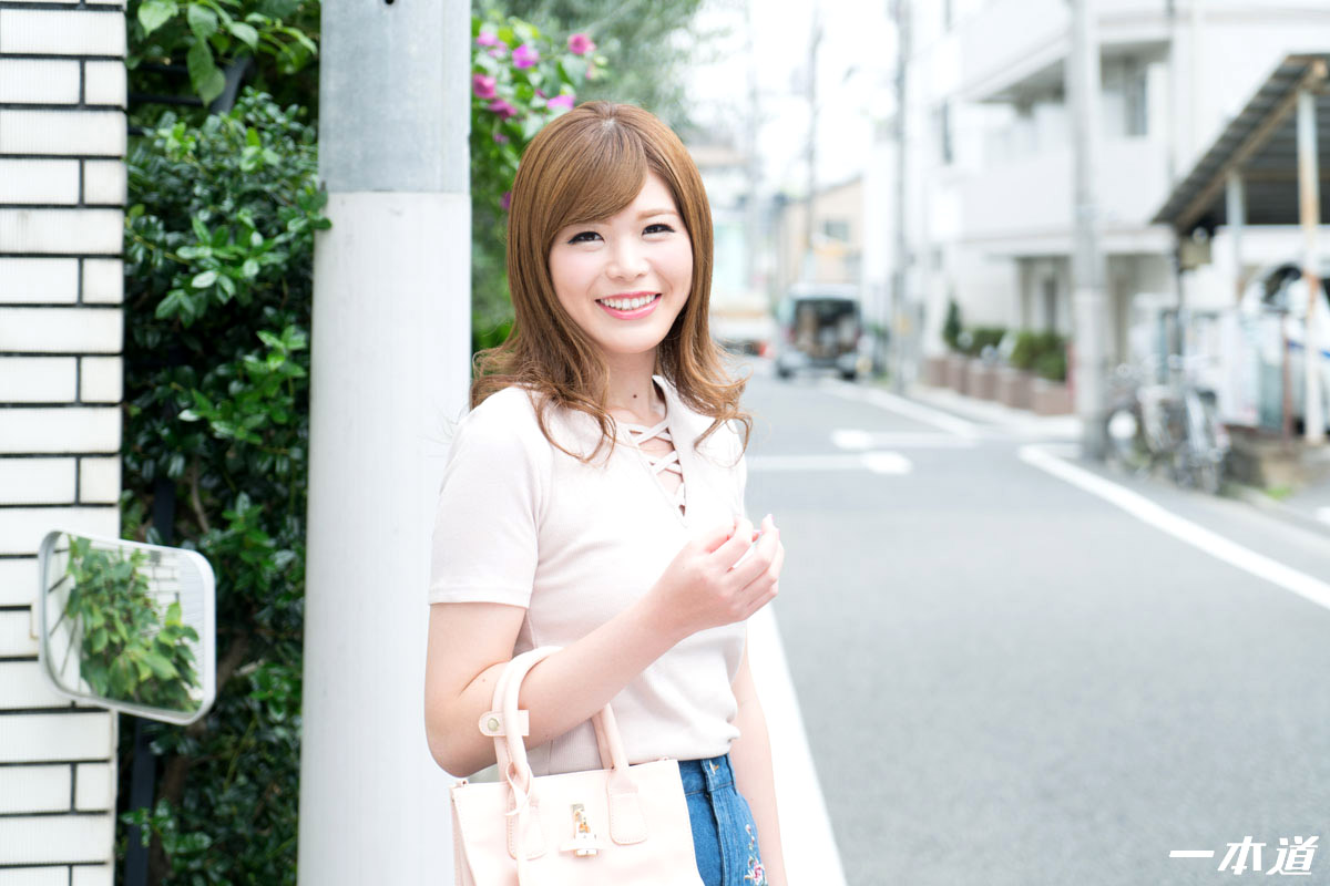 平野愛第8張寫真