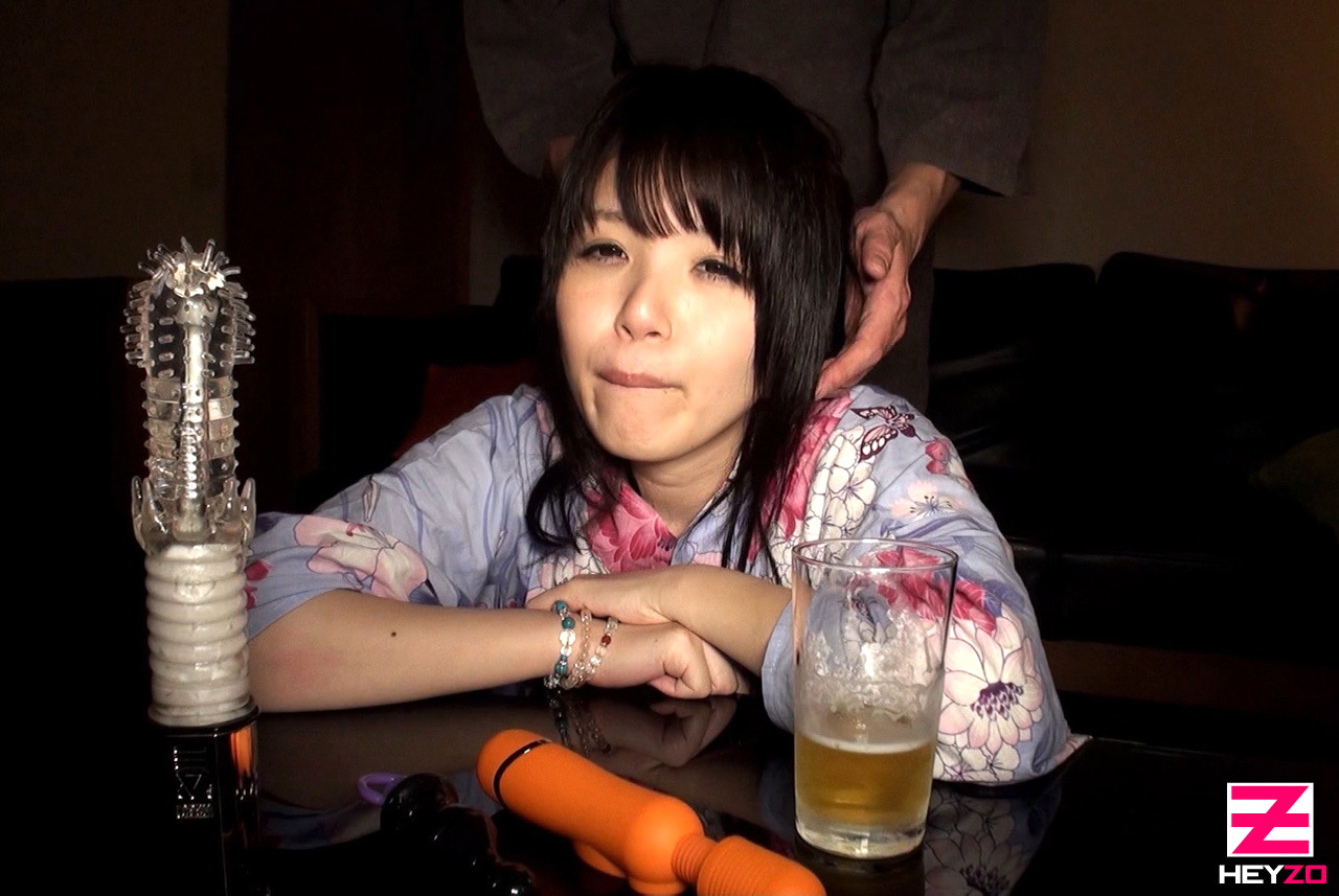 大高舞第75張寫真