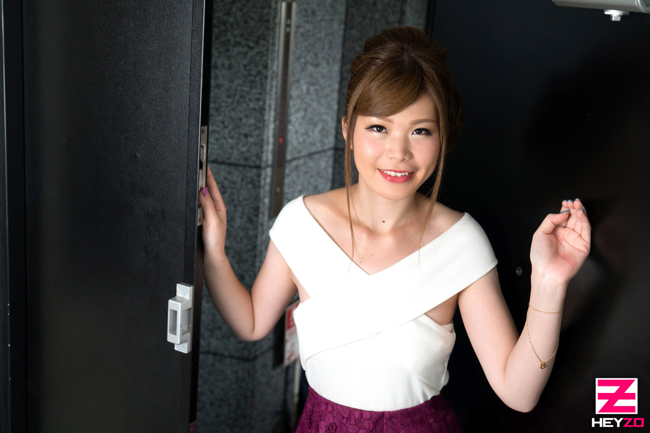 平野愛第42張寫真