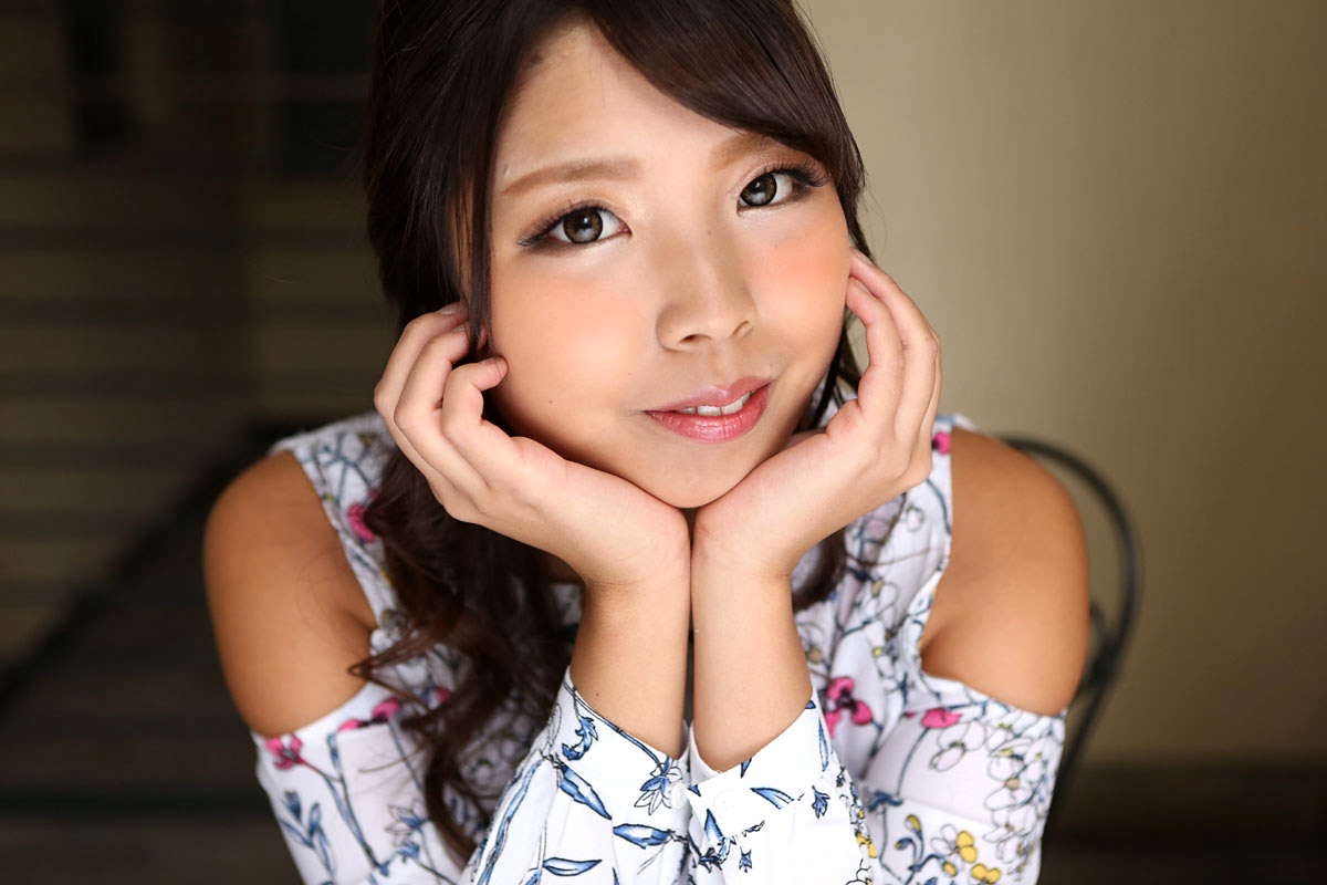 水谷杏第82張寫真