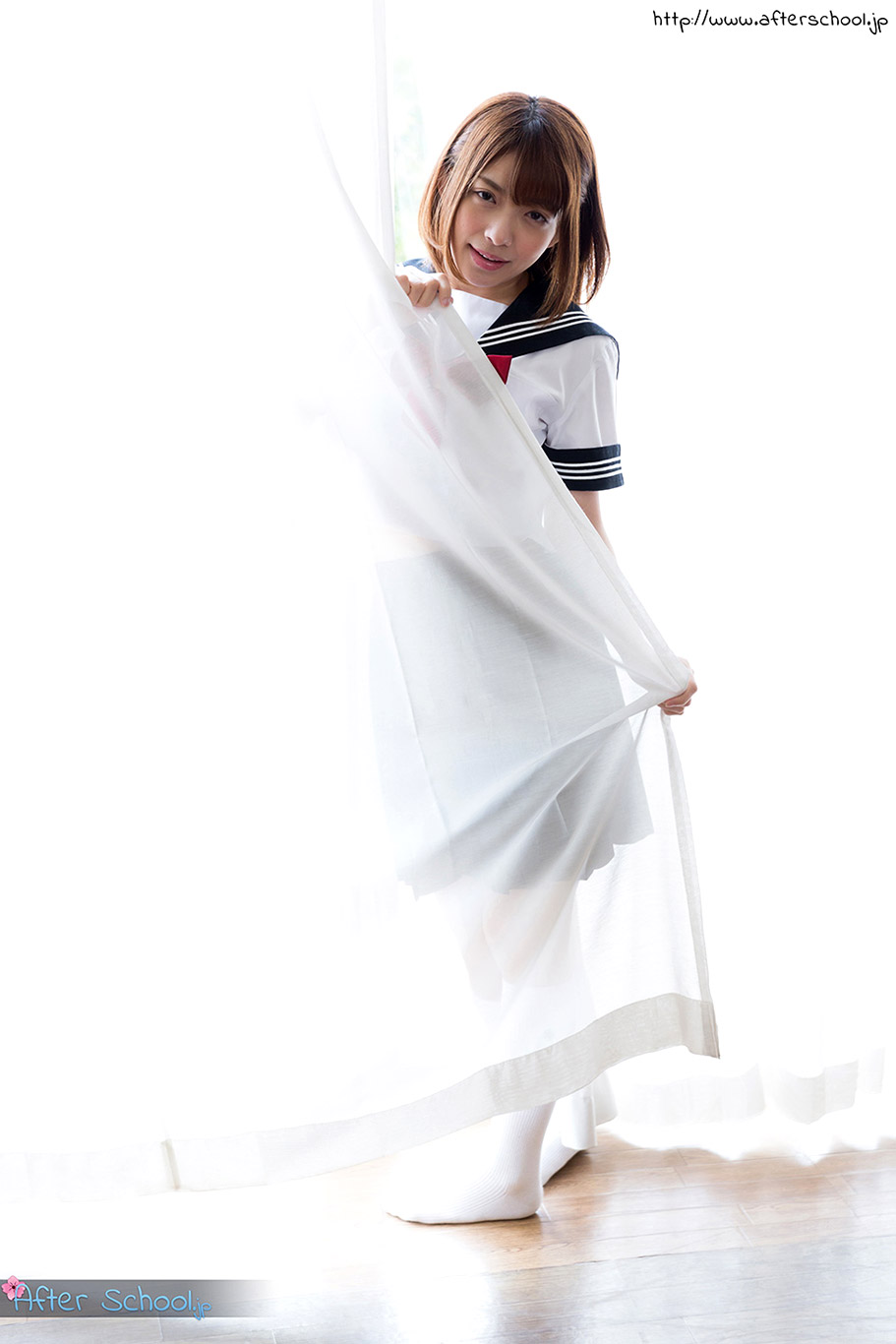 麻里梨夏第657張寫真