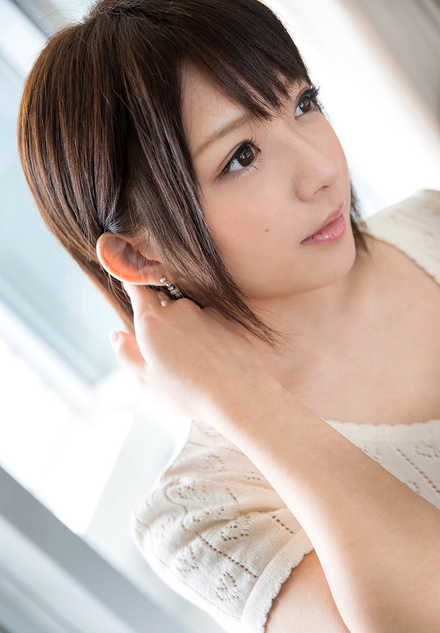 麻里梨夏第208張寫真