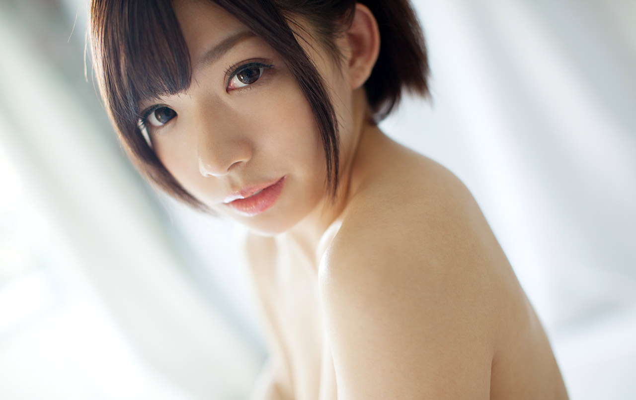麻里梨夏第348張寫真