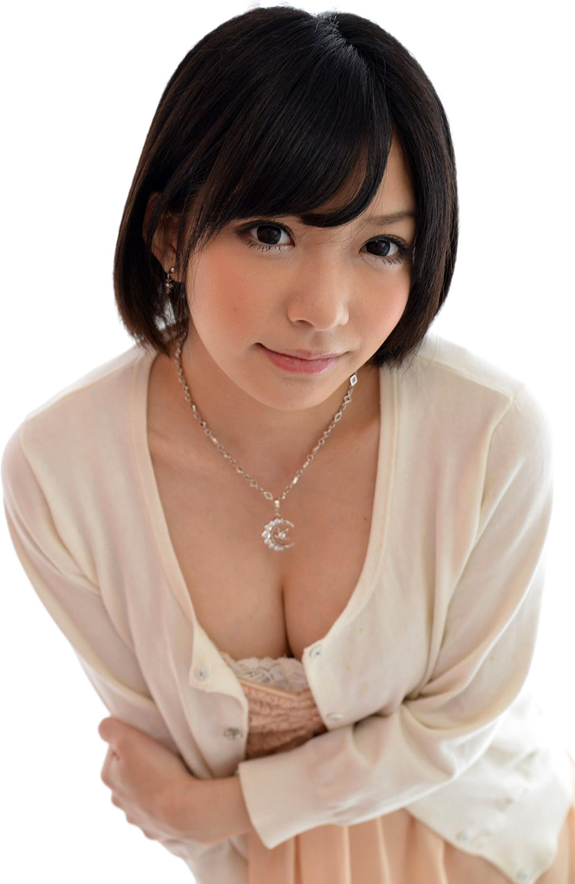 麻里梨夏第410張寫真