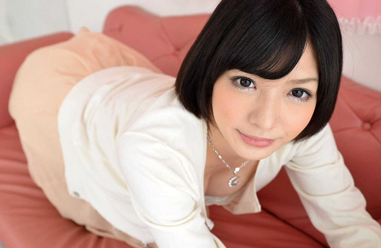 麻里梨夏第310張寫真