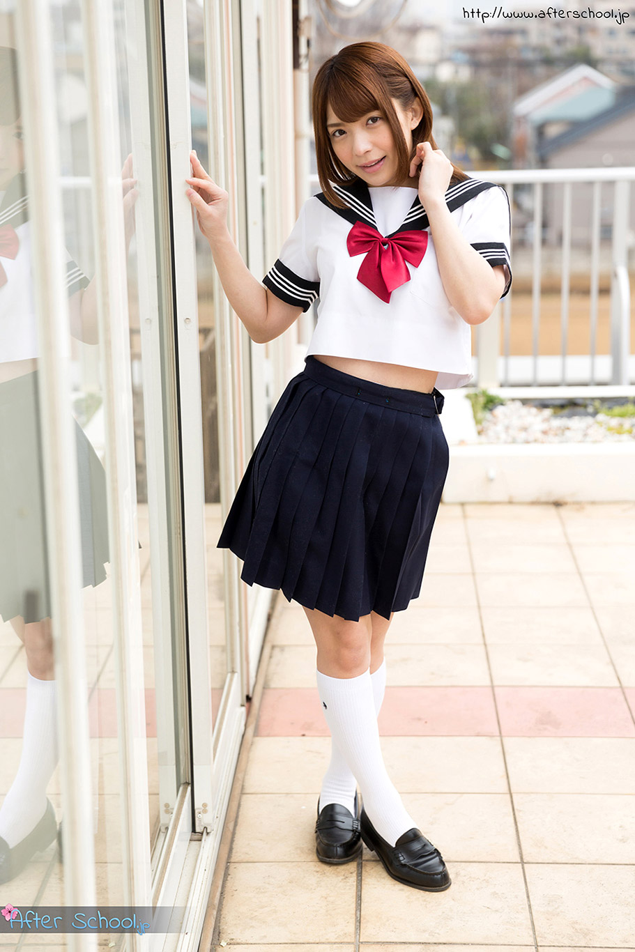 麻里梨夏第663張寫真