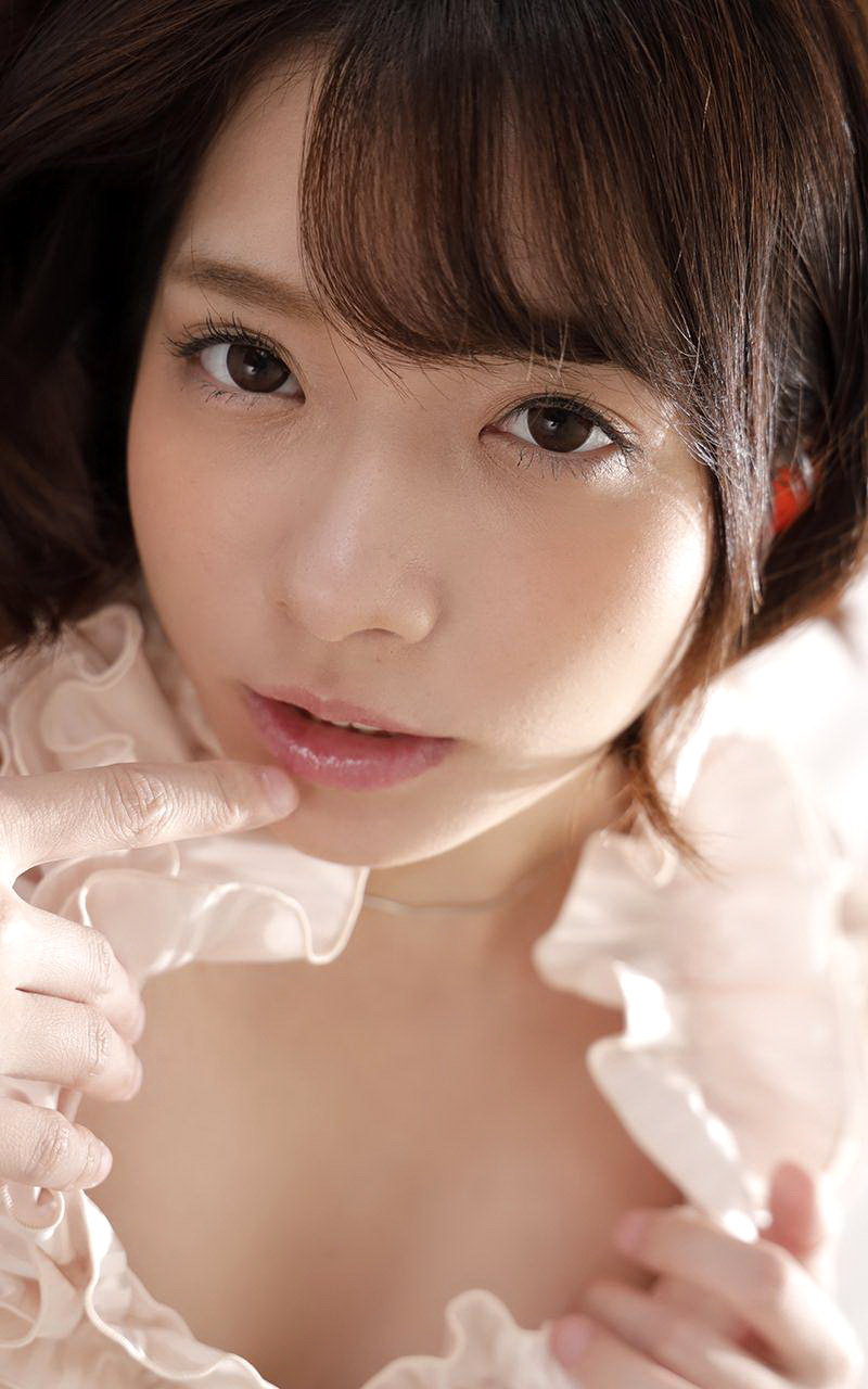麻里梨夏第764張寫真