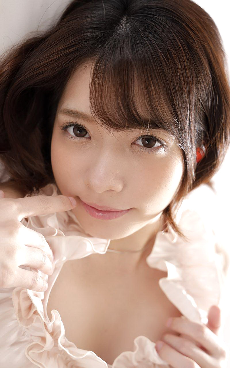 麻里梨夏第766張寫真