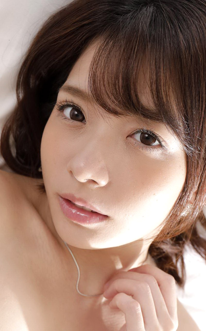 麻里梨夏第733張寫真