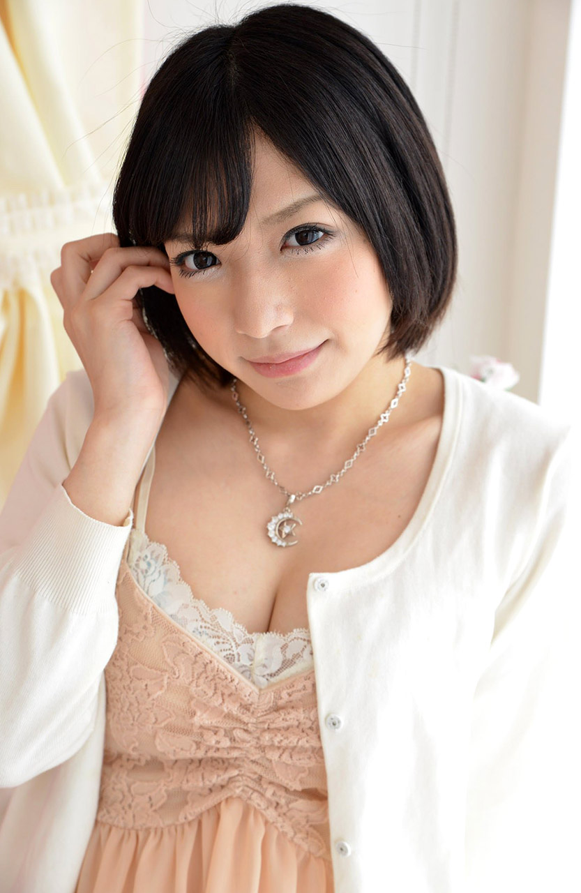 麻里梨夏第423張寫真