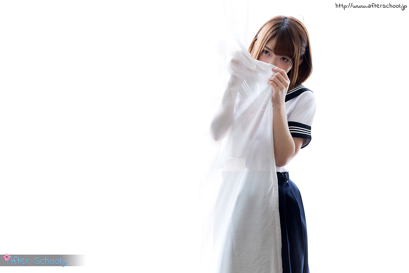 麻里梨夏第655張寫真