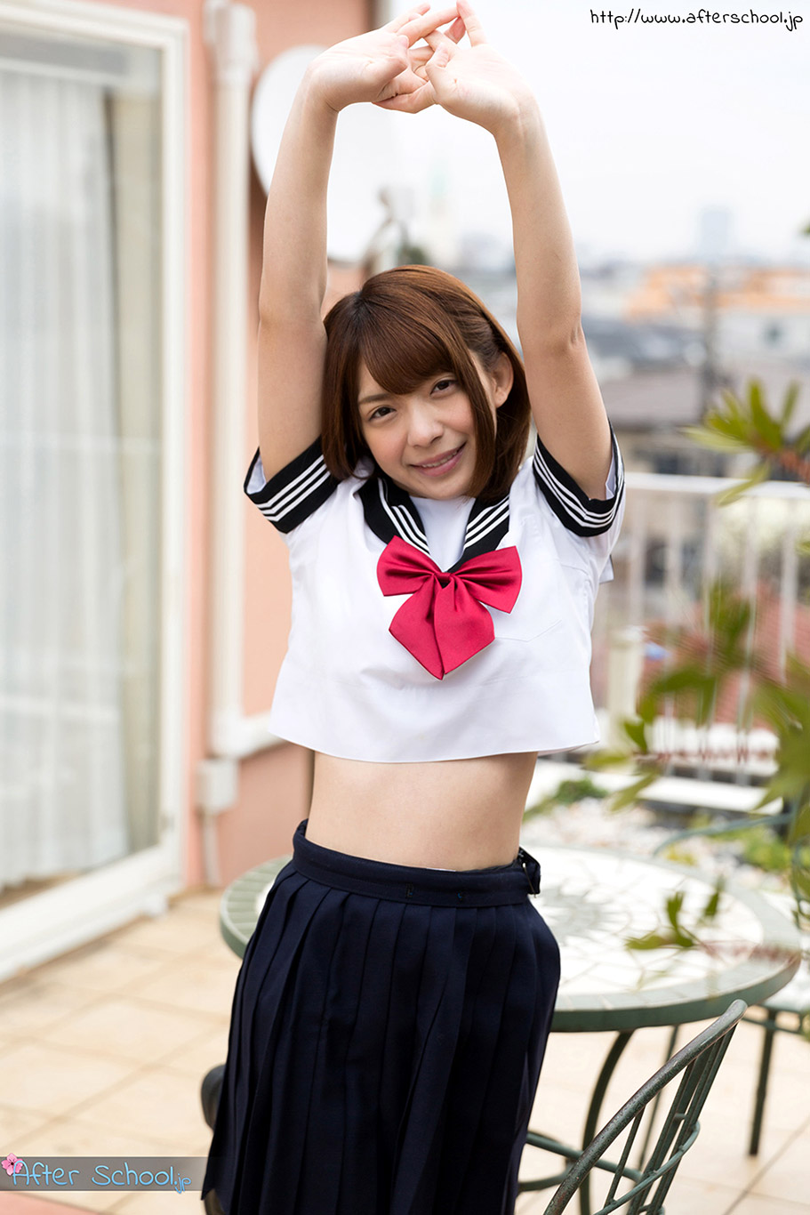 麻里梨夏第662張寫真
