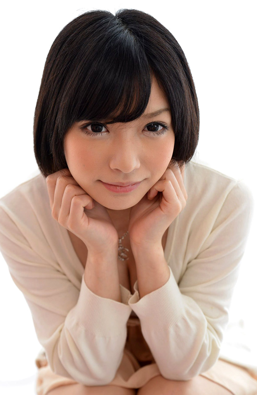 麻里梨夏第422張寫真