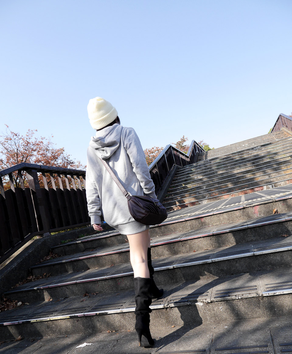 麻里梨夏第440張寫真