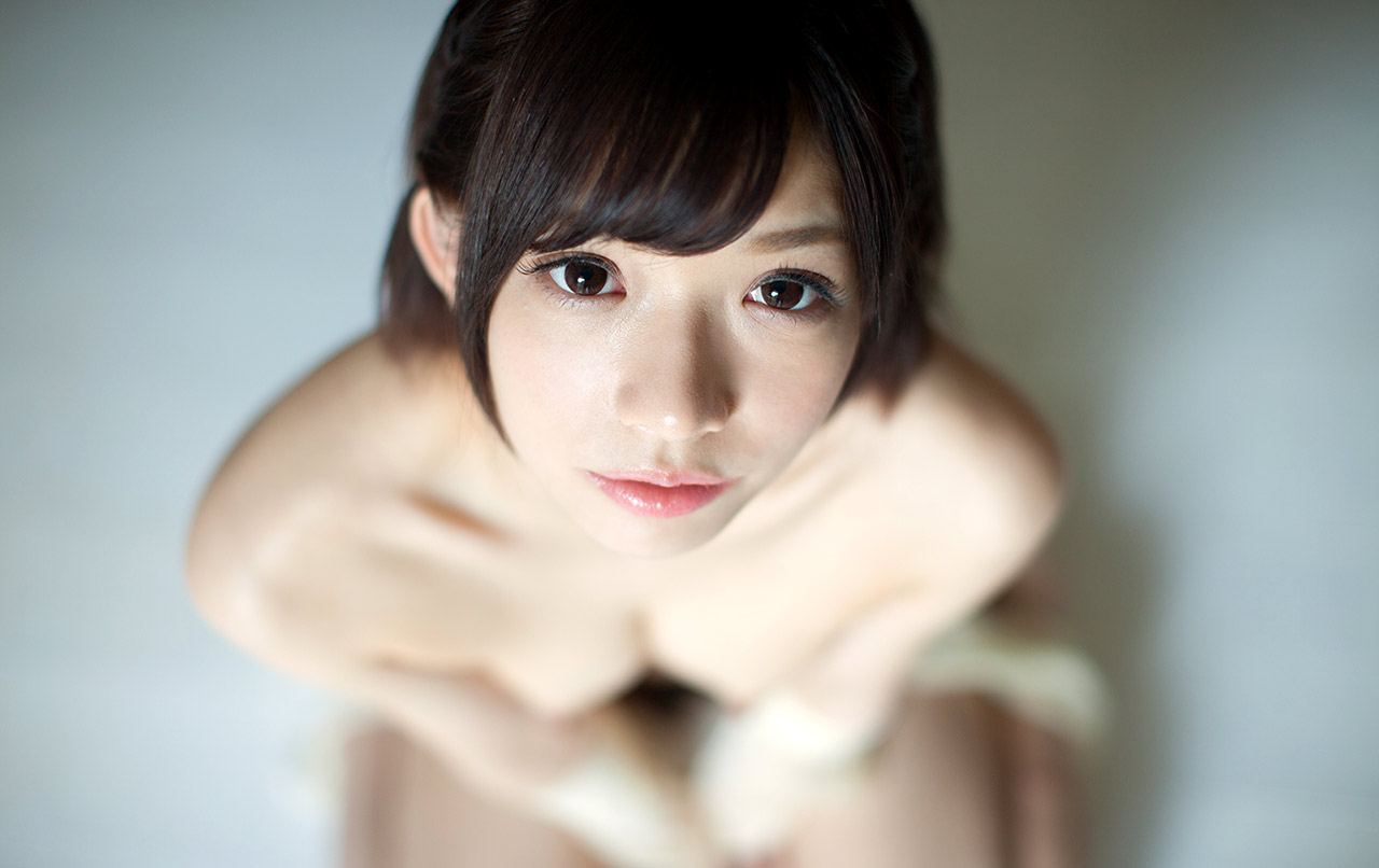 麻里梨夏第338張寫真