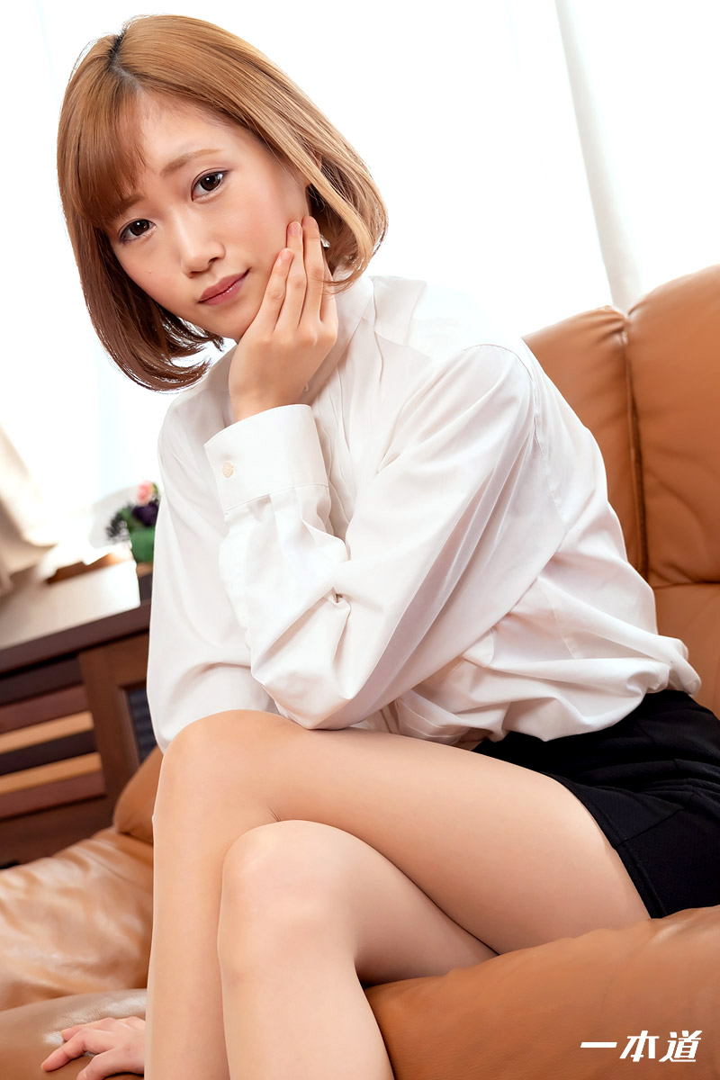 桐乃あづみ第14張寫真