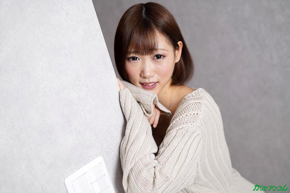 桐乃あづみ第49張寫真