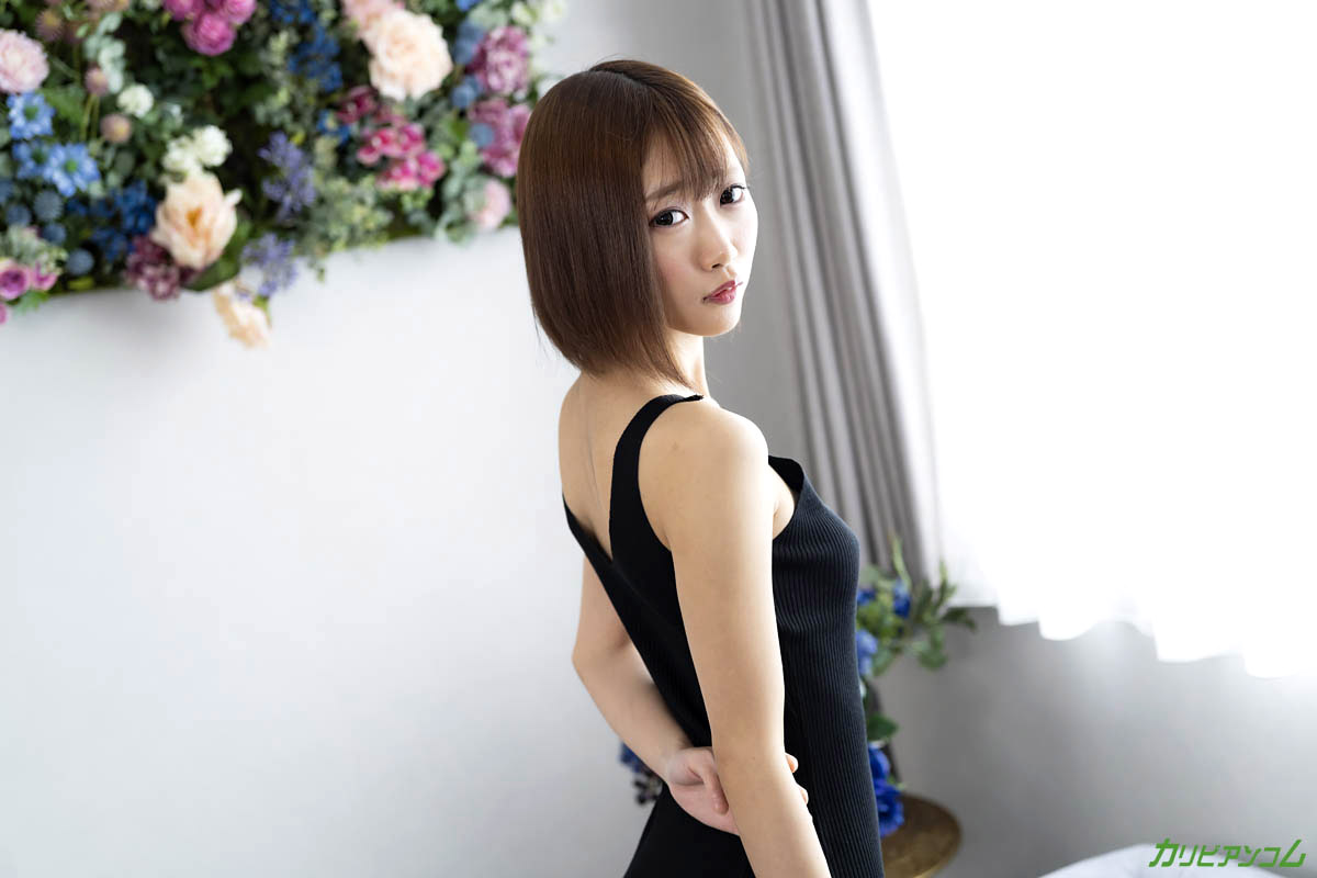 桐乃あづみ第10張寫真
