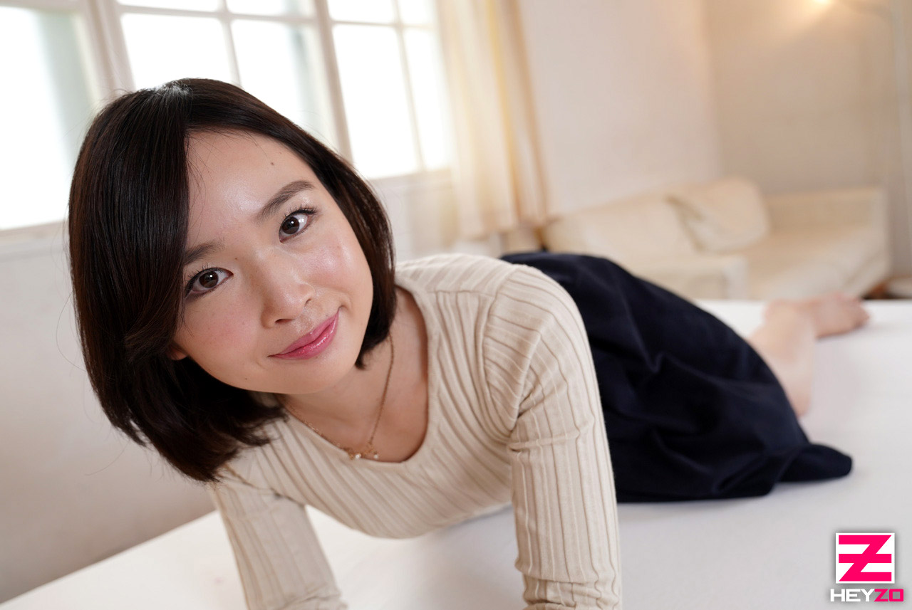 鈴木里奈第91張寫真
