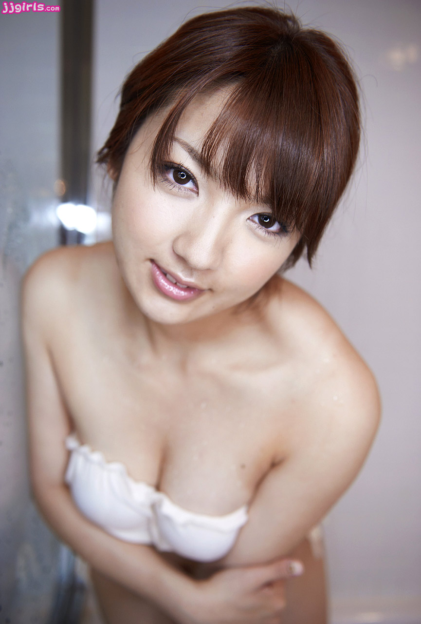 神咲詩織第88張寫真