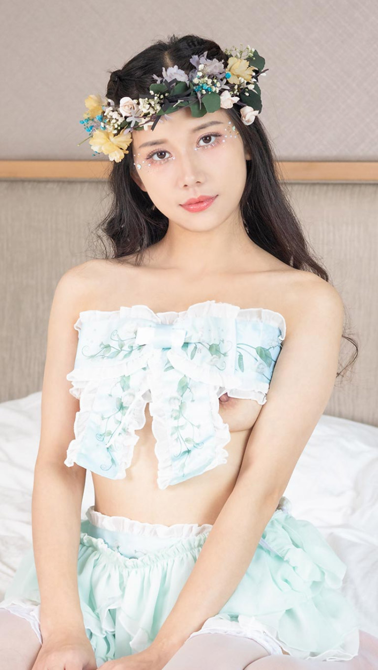袁子儀第12張寫真