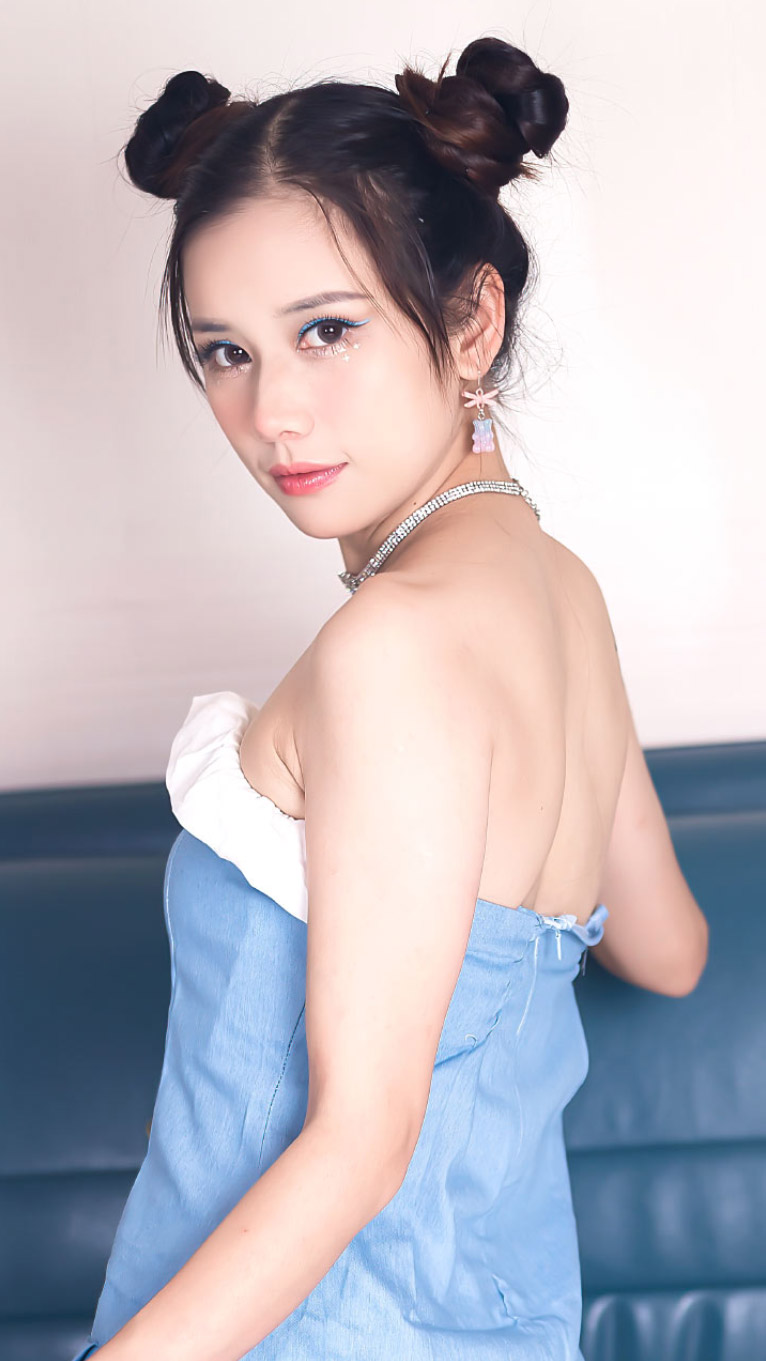 袁子儀第6張寫真