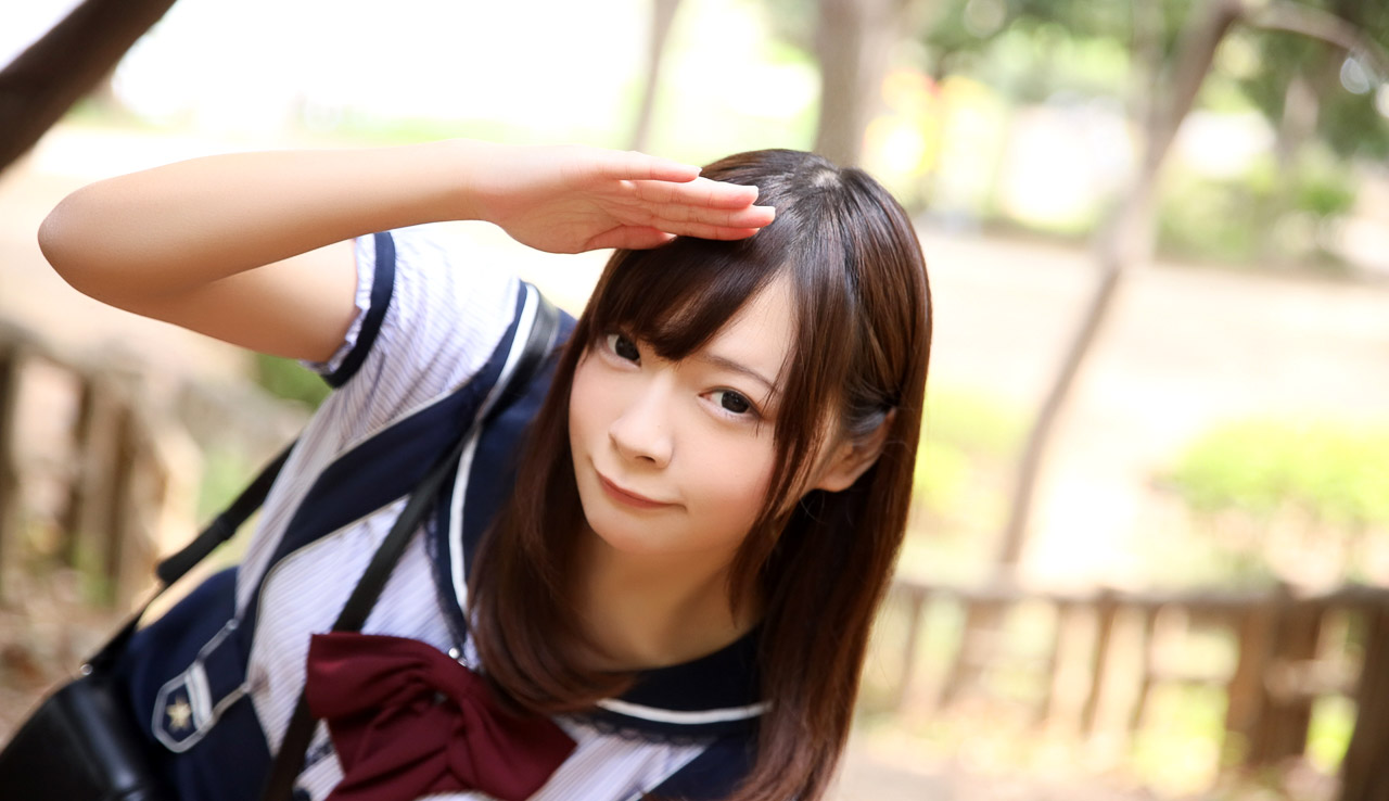 一条美緒第96張寫真