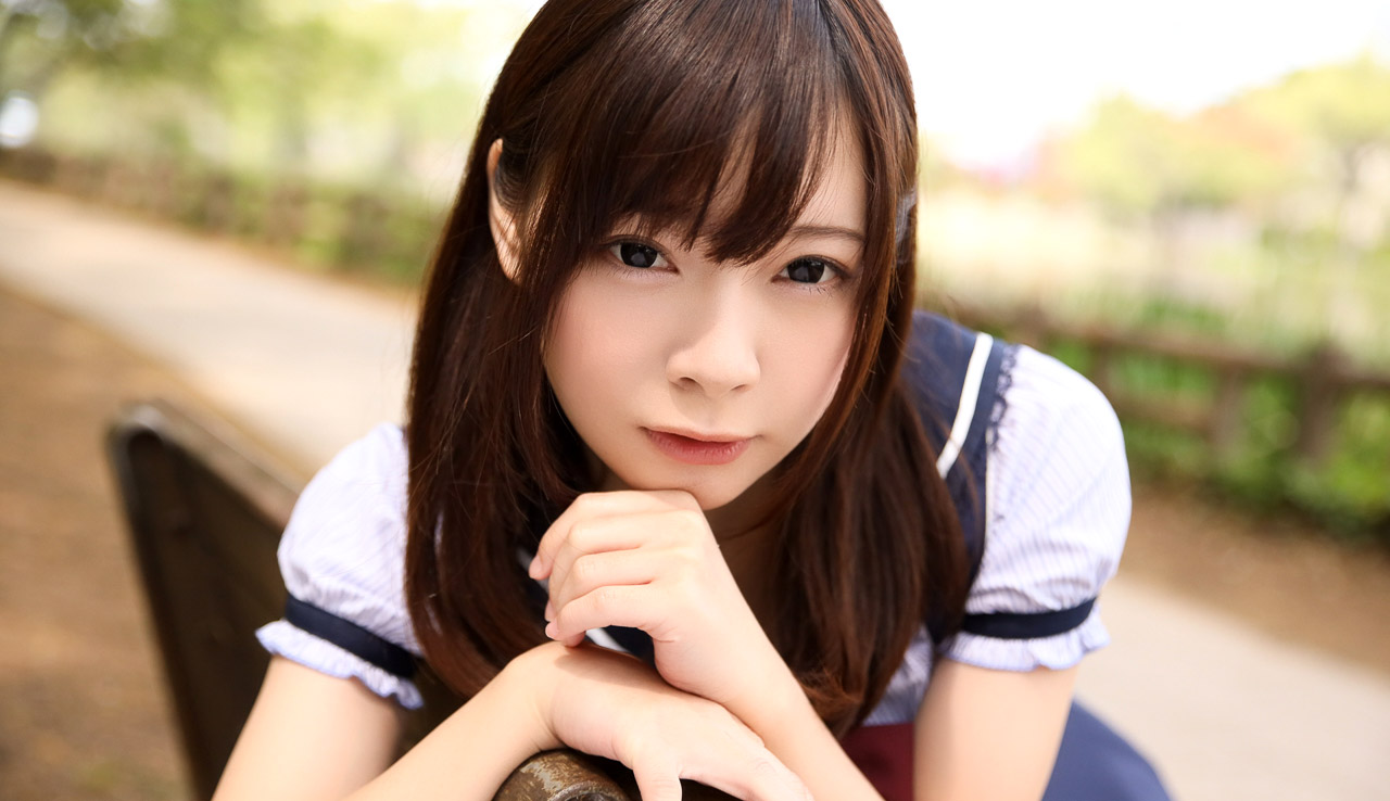 一条美緒第223張寫真