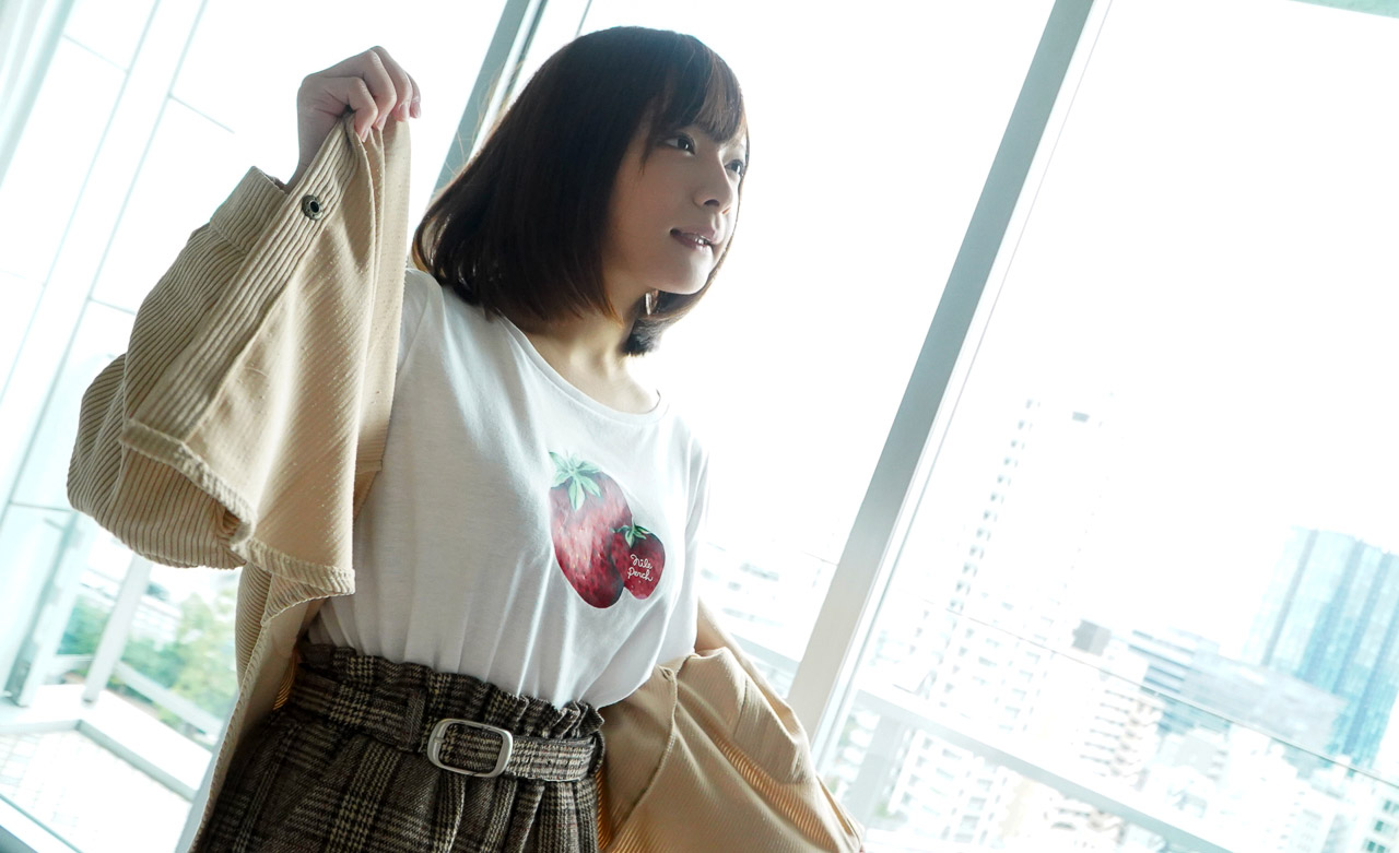一条美緒第123張寫真