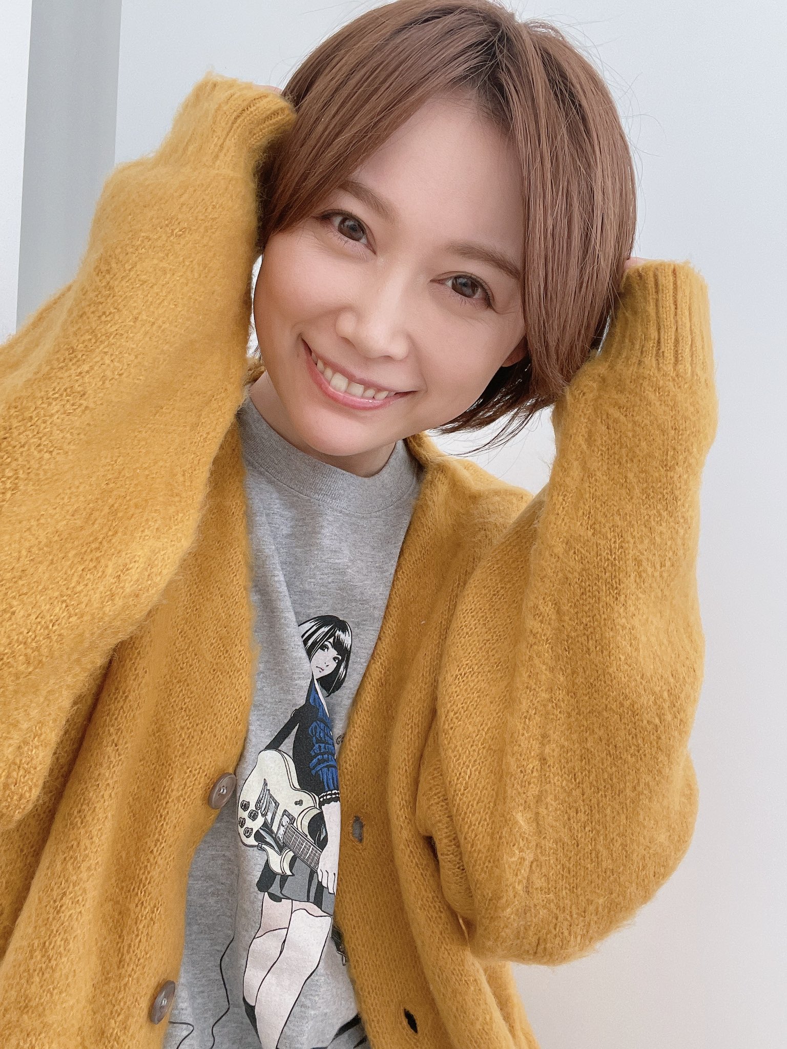 音市美音第9張寫真