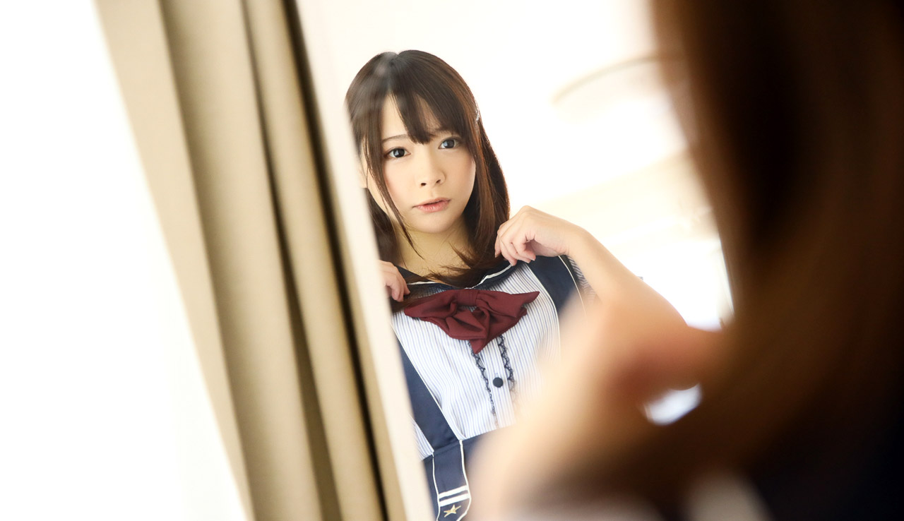 一条美緒第279張寫真