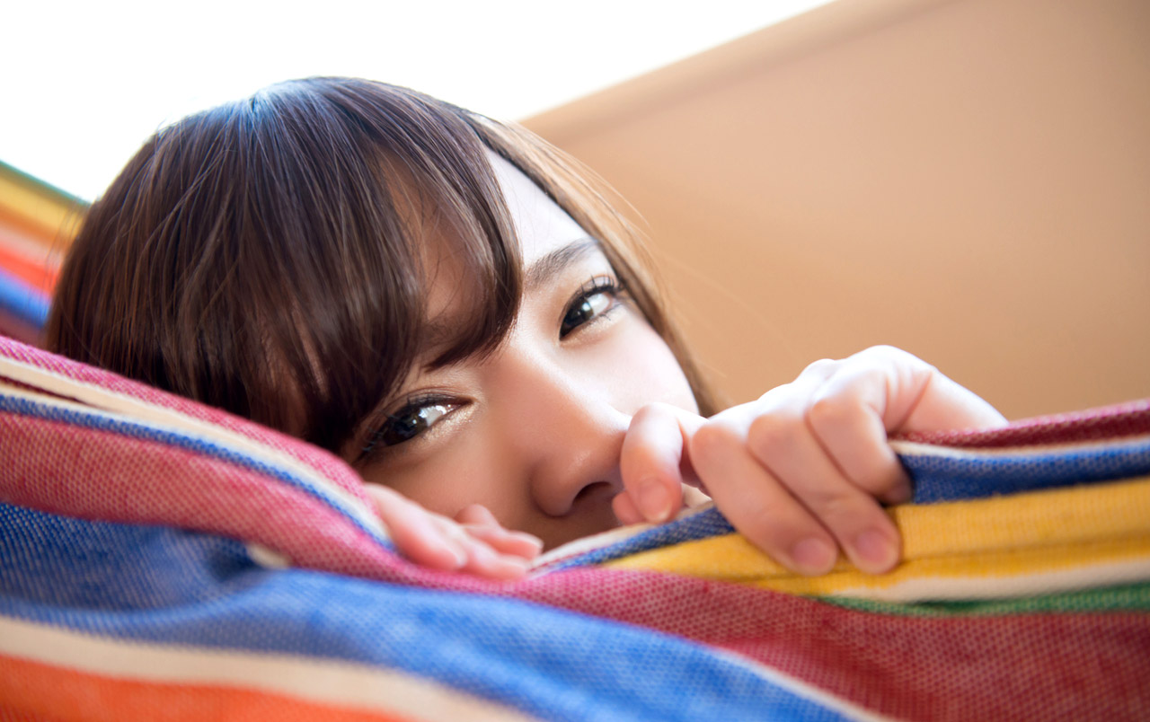 一条美緒第11張寫真