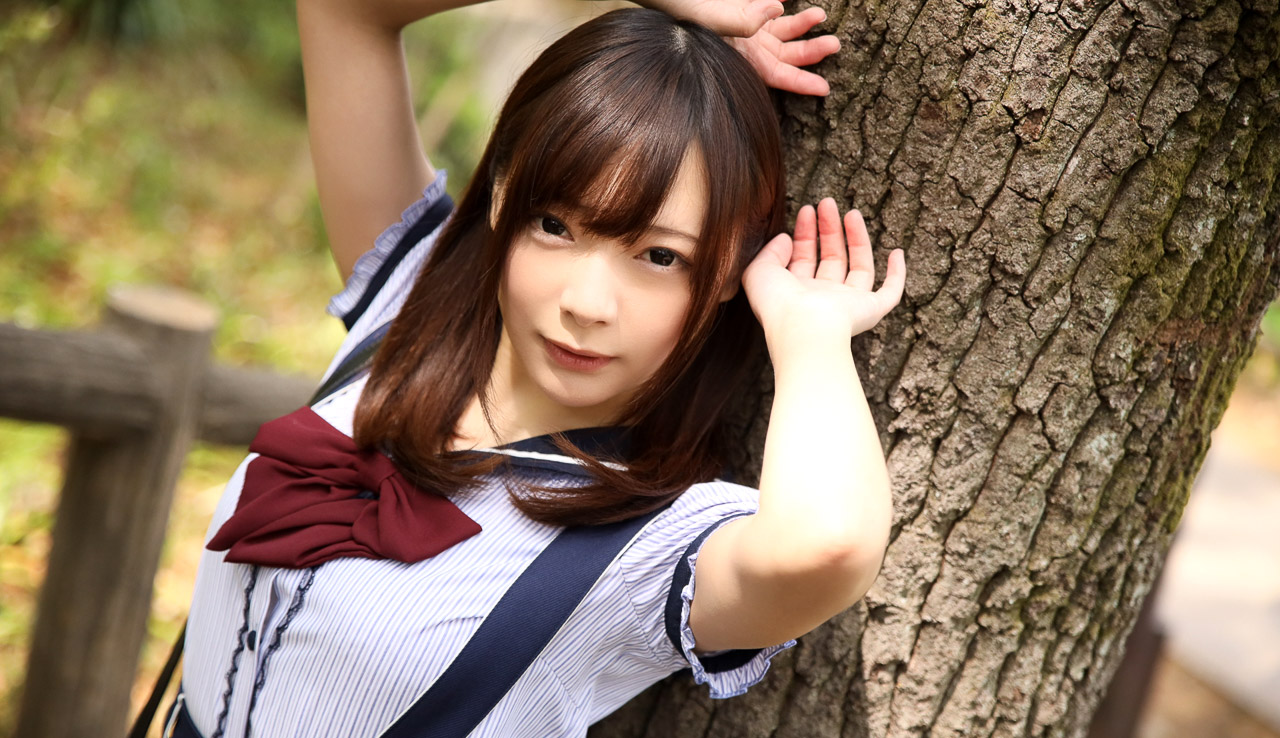 一条美緒第214張寫真