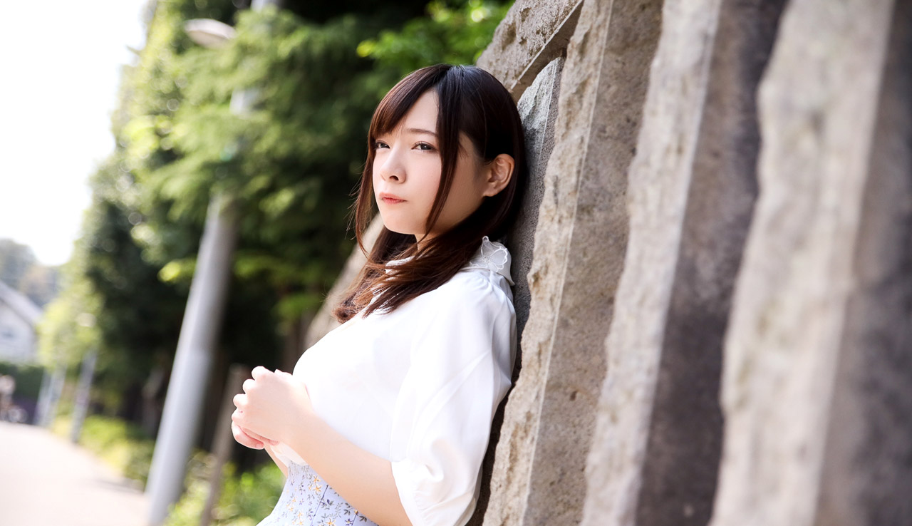 一条美緒第15張寫真