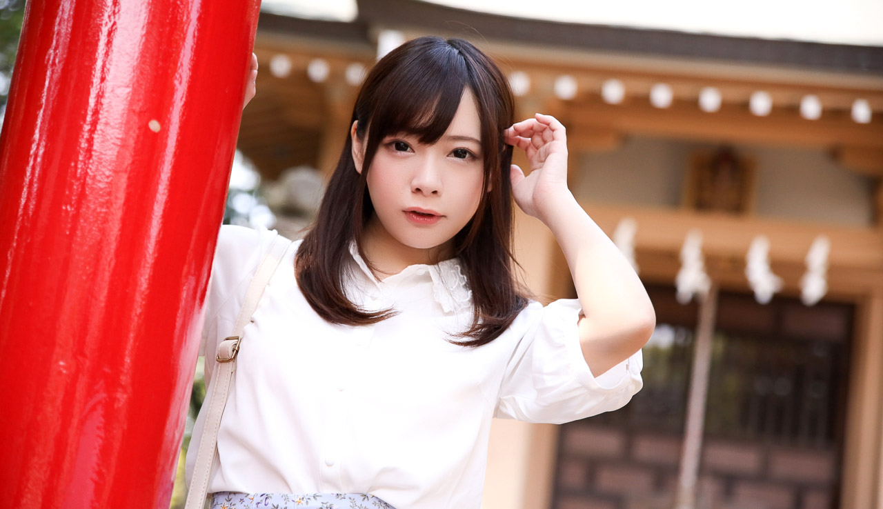 一条美緒第18張寫真