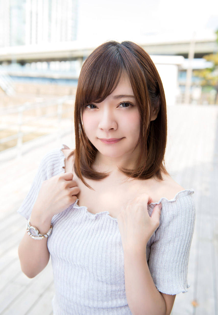 一条美緒第1張寫真