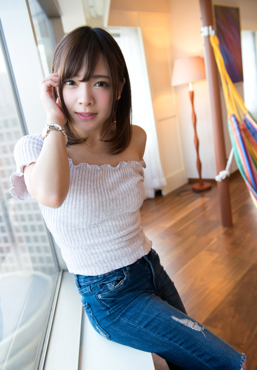 一条美緒第17張寫真